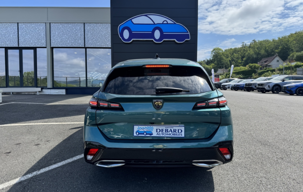 peugeot-308-sw-1-2-puretech-130ch-s-s-allure-eat8 - 878004713
