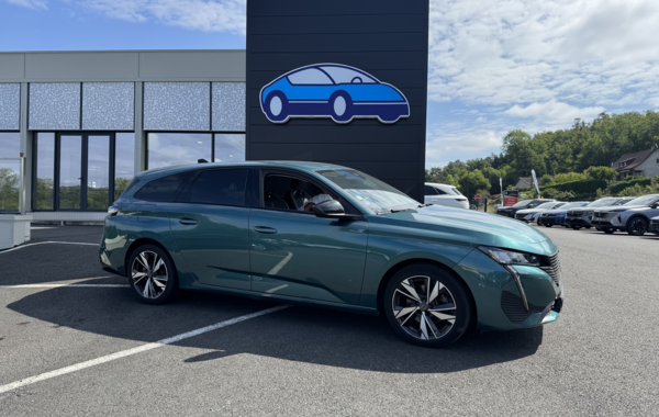 peugeot-308-sw-1-2-puretech-130ch-s-s-allure-eat8 - 878004713