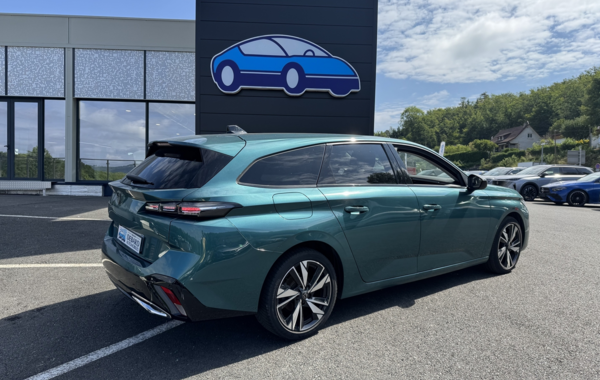 peugeot-308-sw-1-2-puretech-130ch-s-s-allure-eat8 - 878004713