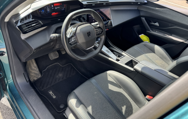 peugeot-308-sw-1-2-puretech-130ch-s-s-allure-eat8 - 878004713