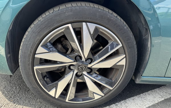 peugeot-308-sw-1-2-puretech-130ch-s-s-allure-eat8 - 878004713