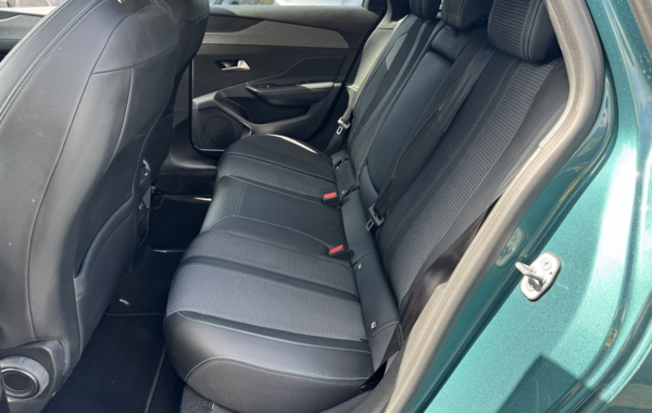 peugeot-308-sw-1-2-puretech-130ch-s-s-allure-eat8 - 878004713