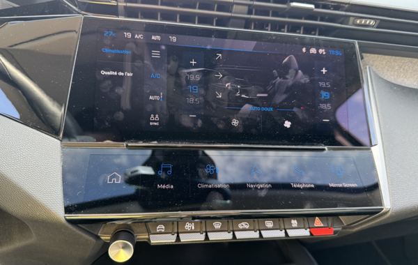 peugeot-308-sw-1-2-puretech-130ch-s-s-allure-eat8 - 878004713