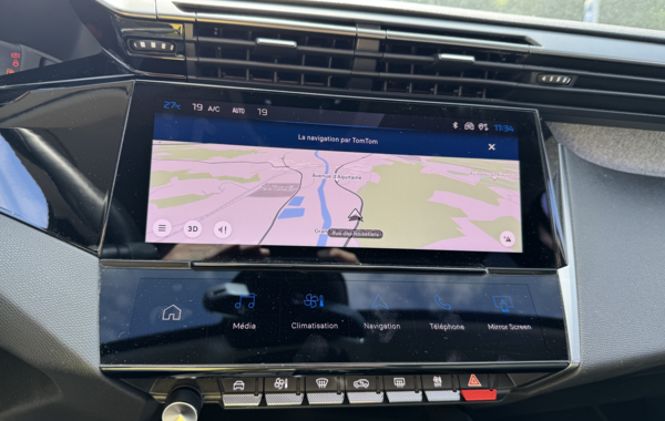 peugeot-308-sw-1-2-puretech-130ch-s-s-allure-eat8 - 878004713