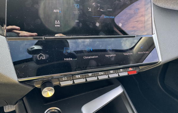 peugeot-308-sw-1-2-puretech-130ch-s-s-allure-eat8 - 878004713