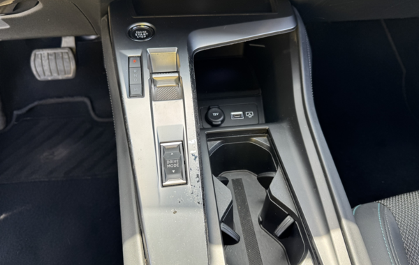 peugeot-308-sw-1-2-puretech-130ch-s-s-allure-eat8 - 878004713