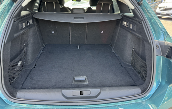 peugeot-308-sw-1-2-puretech-130ch-s-s-allure-eat8 - 878004713