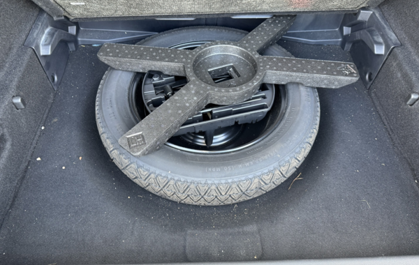 peugeot-308-sw-1-2-puretech-130ch-s-s-allure-eat8 - 878004713