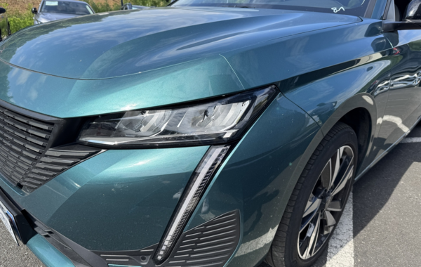 peugeot-308-sw-1-2-puretech-130ch-s-s-allure-eat8 - 878004713