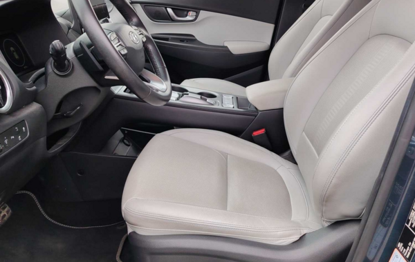 hyundai-kona-electric-64kwh-204ch-executive - 878014713
