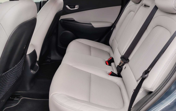 hyundai-kona-electric-64kwh-204ch-executive - 878014713
