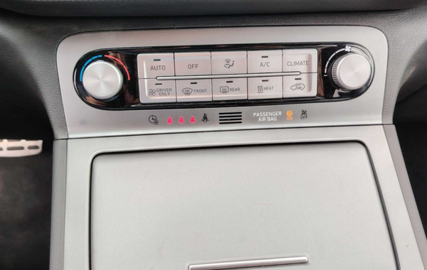 hyundai-kona-electric-64kwh-204ch-executive - 878014713