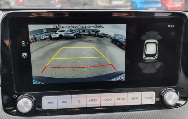 hyundai-kona-electric-64kwh-204ch-executive - 878014713