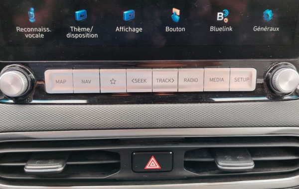 hyundai-kona-electric-64kwh-204ch-executive - 878014713