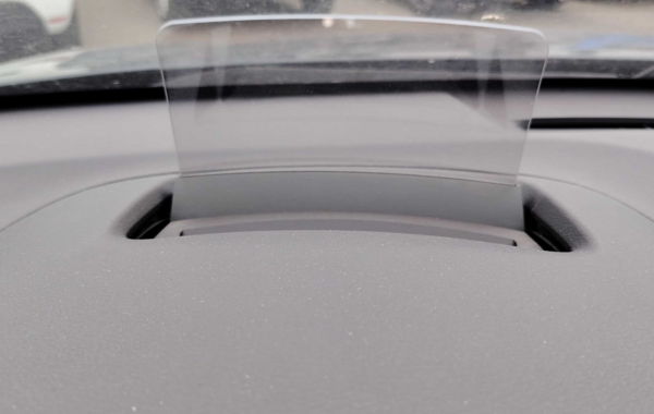 hyundai-kona-electric-64kwh-204ch-executive - 878014713