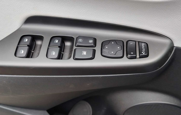 hyundai-kona-electric-64kwh-204ch-executive - 878014713