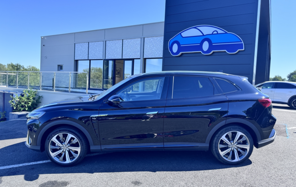 mg-motor-marvel-r-ev-180ch-70kwh-luxury-2wd - 878124713