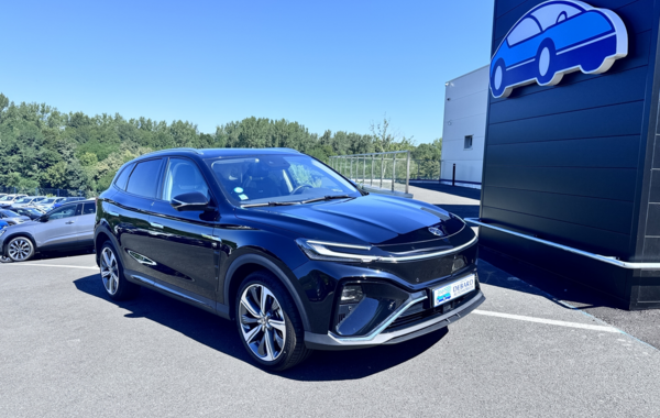 mg-motor-marvel-r-ev-180ch-70kwh-luxury-2wd - 878124713