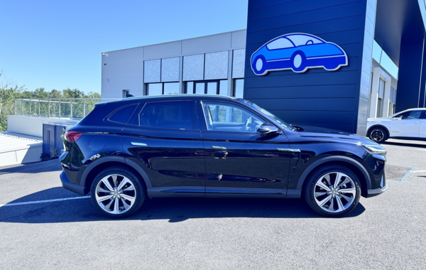 mg-motor-marvel-r-ev-180ch-70kwh-luxury-2wd - 878124713