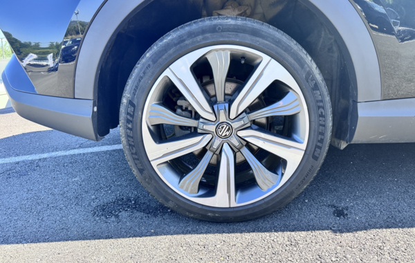 mg-motor-marvel-r-ev-180ch-70kwh-luxury-2wd - 878124713