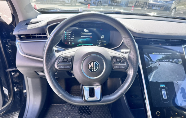 mg-motor-marvel-r-ev-180ch-70kwh-luxury-2wd - 878124713