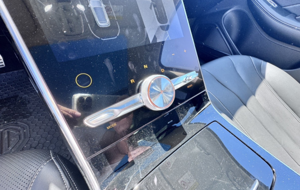 mg-motor-marvel-r-ev-180ch-70kwh-luxury-2wd - 878124713