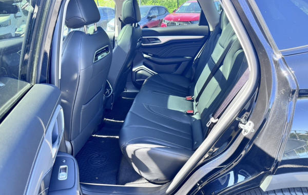 mg-motor-marvel-r-ev-180ch-70kwh-luxury-2wd - 878124713