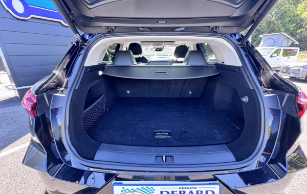 mg-motor-marvel-r-ev-180ch-70kwh-luxury-2wd - 878124713