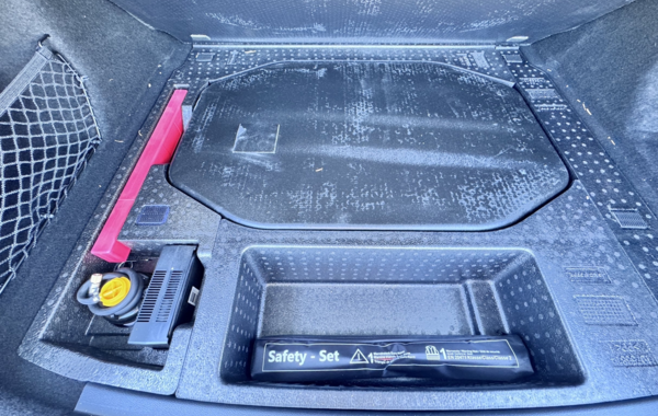 mg-motor-marvel-r-ev-180ch-70kwh-luxury-2wd - 878124713