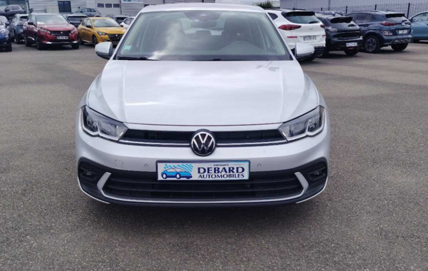 volkswagen-polo-1-0-tsi-95ch-life-business - 878264713