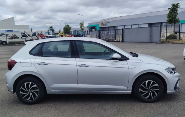volkswagen-polo-1-0-tsi-95ch-life-business - 878264713