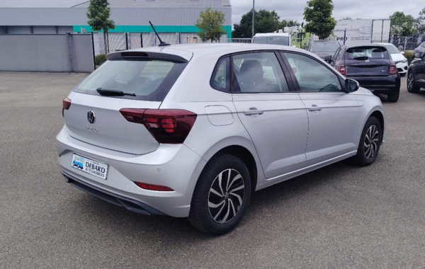 volkswagen-polo-1-0-tsi-95ch-life-business - 878264713
