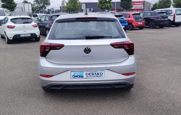 volkswagen-polo-1-0-tsi-95ch-life-business - 878264713