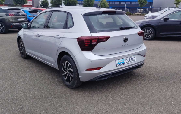 volkswagen-polo-1-0-tsi-95ch-life-business - 878264713
