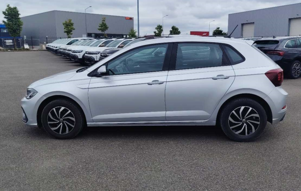 volkswagen-polo-1-0-tsi-95ch-life-business - 878264713