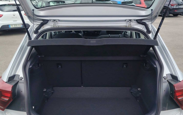 volkswagen-polo-1-0-tsi-95ch-life-business - 878264713