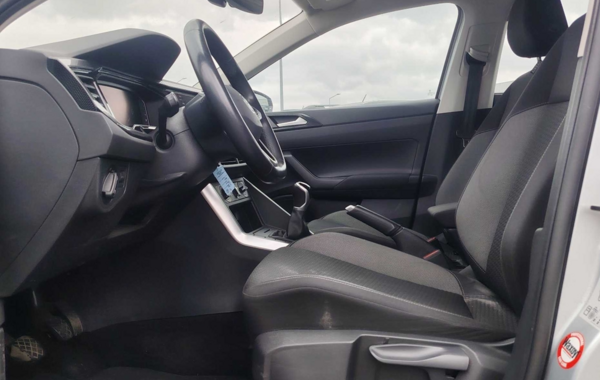 volkswagen-polo-1-0-tsi-95ch-life-business - 878264713