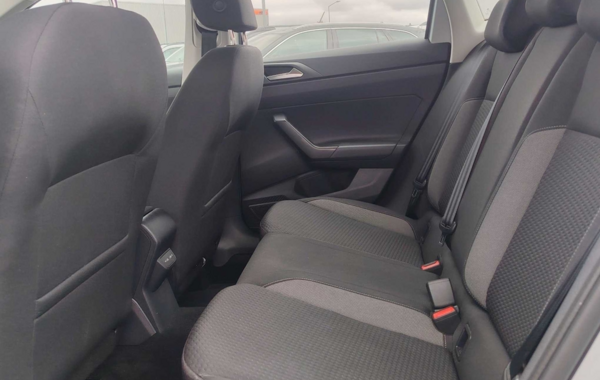 volkswagen-polo-1-0-tsi-95ch-life-business - 878264713