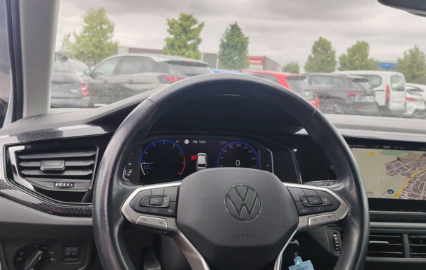 volkswagen-polo-1-0-tsi-95ch-life-business - 878264713