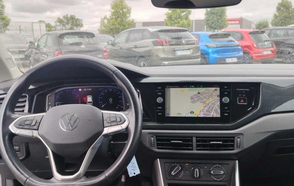 volkswagen-polo-1-0-tsi-95ch-life-business - 878264713