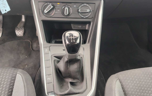 volkswagen-polo-1-0-tsi-95ch-life-business - 878264713