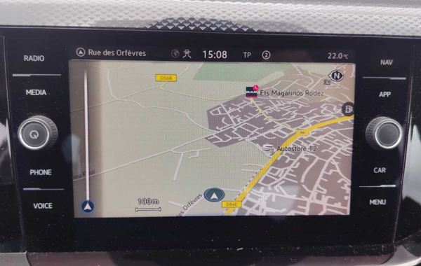 volkswagen-polo-1-0-tsi-95ch-life-business - 878264713