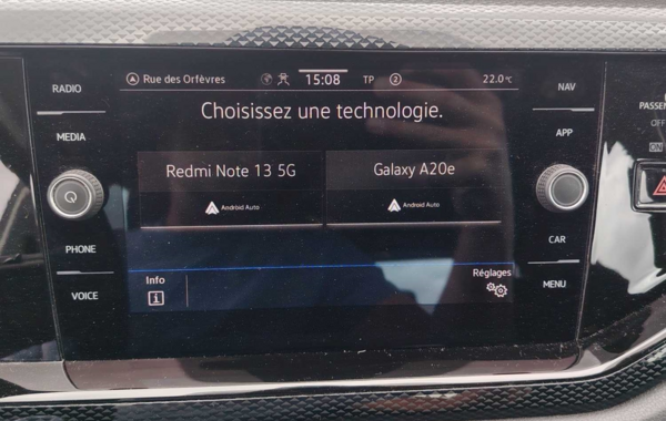 volkswagen-polo-1-0-tsi-95ch-life-business - 878264713