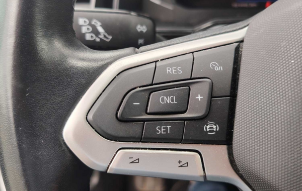 volkswagen-polo-1-0-tsi-95ch-life-business - 878264713