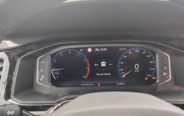 volkswagen-polo-1-0-tsi-95ch-life-business - 878264713