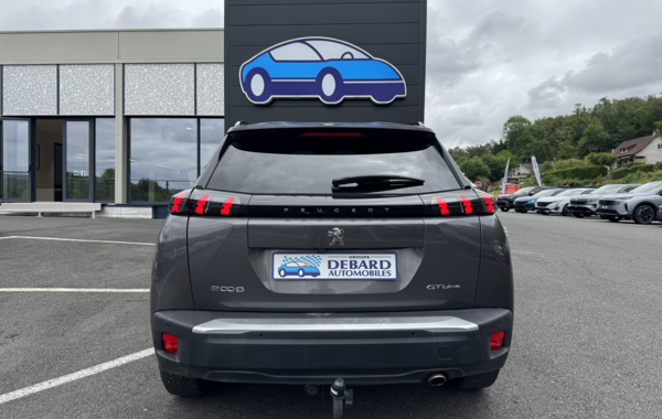 peugeot-2008-1-5-bluehdi-130ch-s-s-gt-line-eat8-7cv - 878314713