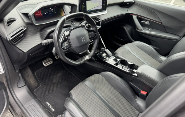 peugeot-2008-1-5-bluehdi-130ch-s-s-gt-line-eat8-7cv - 878314713