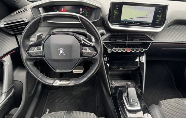 peugeot-2008-1-5-bluehdi-130ch-s-s-gt-line-eat8-7cv - 878314713