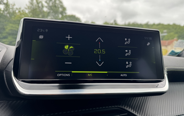 peugeot-2008-1-5-bluehdi-130ch-s-s-gt-line-eat8-7cv - 878314713