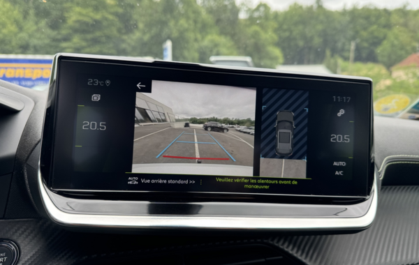 peugeot-2008-1-5-bluehdi-130ch-s-s-gt-line-eat8-7cv - 878314713